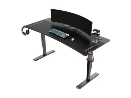 ULTRADESK Cruiser