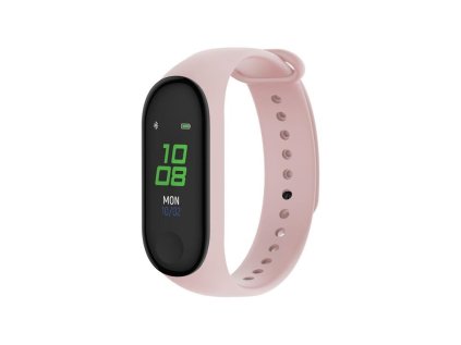 forever sb 50 ruzovy ien449438
