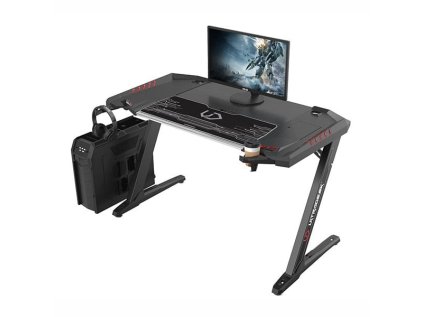 ultradesk rocket ien537174