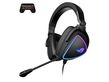 asus rog delta s ien373907