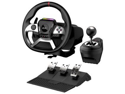 genius gx gaming speedmaster x5 ff ien537401