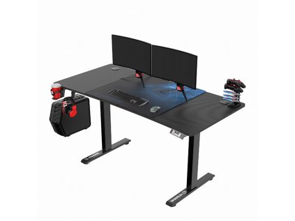 ultradesk level v2 modry ien537169