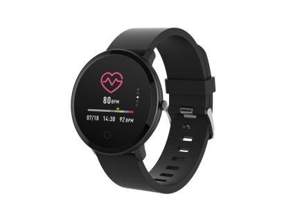 forever forevive sb 320 cerne ien355346