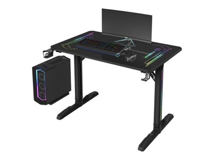 ultradesk freeze v2 ien537171