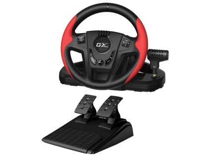 genius gx gaming speedmaster ien537402