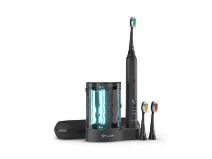 truelife sonicbrush k150 uv ien453961