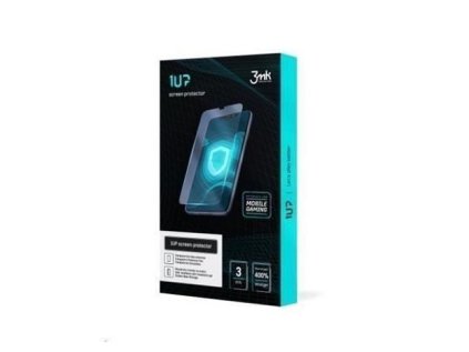 3mk 1up pro samsung galaxy s25 ien537435