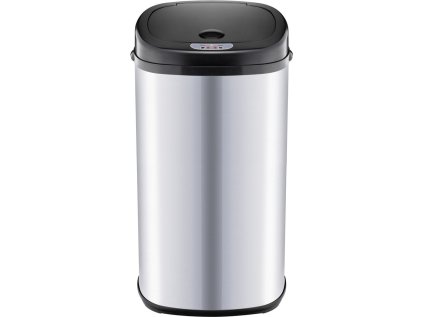 lamart lt8022 bezdotykovy odpadkovy kos sensor 42 l ien332965