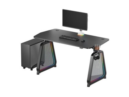 ultradesk booster ien537170