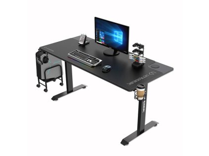 ultradesk momentum ien537200