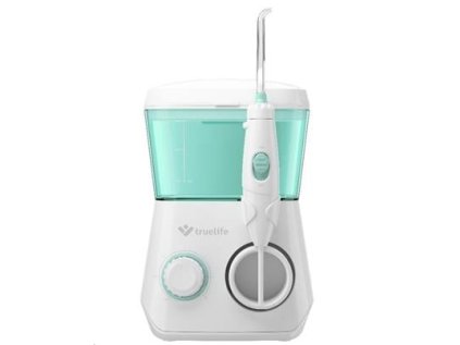 truelife aquafloss station ien330860