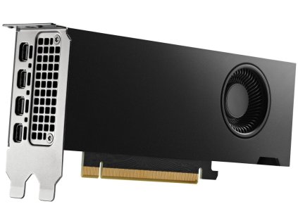 pny nvidia rtx 4000 sff ada generation ien537336