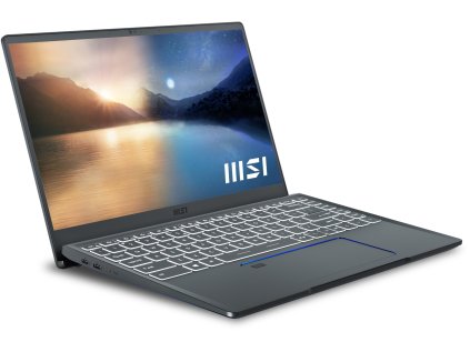 155752 msi prestige 14evo a11m 1