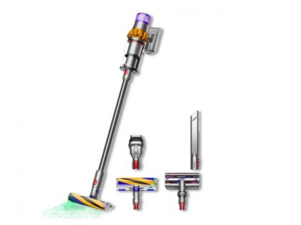 dyson v15 detect absolute 2023 ien505533