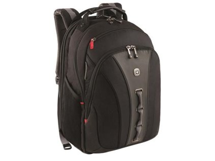 wenger legacy 16 ien264401