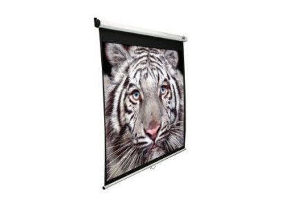 elite screens m113nws1 platno roleta 113 ien150376