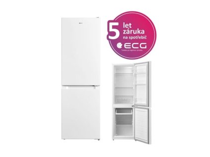 ecg erb 21530 we lednicka s mrazakem 115 59 l ien488469