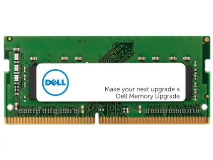 dell 8gb ddr4 3200mhz aa937595 ien372960