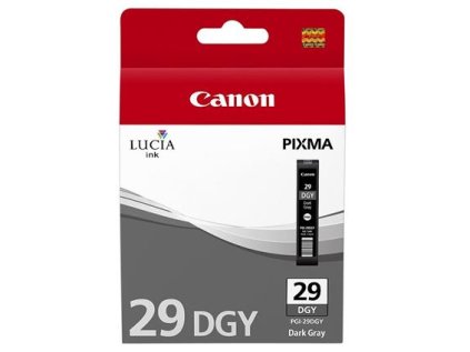 canon pgi 29 dgy ien160804