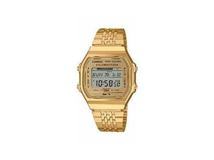 casio abl 100weg 9aef unisex naramkove hodinky ig531311