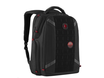 wenger playerone 17 3 ien383188