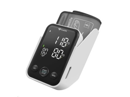 truelife pulse b vision ien379385