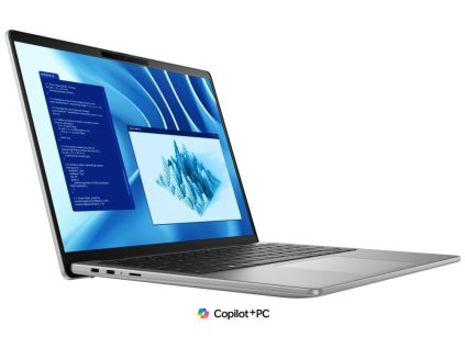 dell latitude 7455 vd931 ien531784