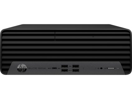 hp elite 600 g9 sff 6u4s4ea ien508476