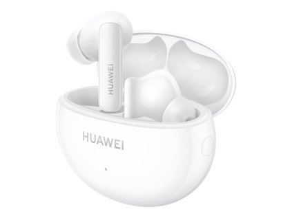 huawei freebuds 5i bila ien471484