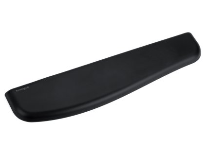 kensington operka zapesti pro standardni klavesnice kensington ergosoft%E2%84%A2 ien449992