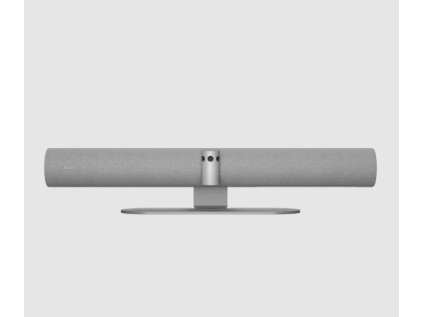 jabra panacast 50 videokonferencni system sedy ien484772