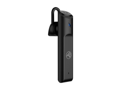 tellur vox 40 bluetooth headset cerny ien451473