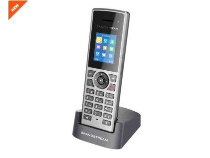 tel grandstream dp722 ien449835
