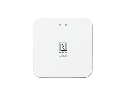 immax neo multi bridge pro smart zigbee 3 0 bt v3 ien458062