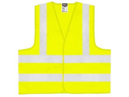 ingco rv03c vesta reflexni zluta xl ien534918