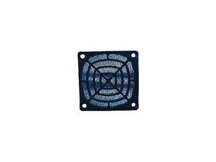 akasa grm80 30 8cm fan filter ien130207