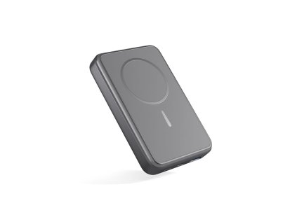 epico mag aluminium power bank battery capacity 10 000mah vesmirne seda ien514748