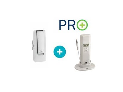 tfa 31 4011 02 bezdratovy monitor klimatu weatherhub startovni balicek c 11 ig454010