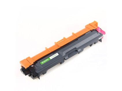 colorway kompatibilni toner s brother tn 245m purpurova 2200 str ien241784