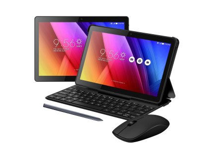 strong tablet pc srt w102 10 1 ien535315