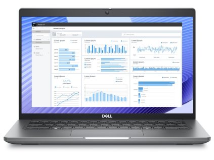 dell precision 3490 20vwm ien520653