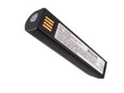 honeywell nahradni baterie pro 1202g 1902g 1911i ien297228