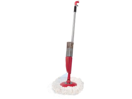lamart lt8066 kulaty mop spray clean ien531735