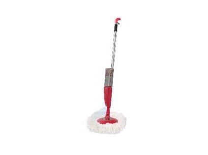 lamart lt8066 kulaty mop spray clean ig531735
