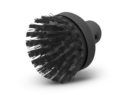 karcher kulaty kartac velky pro sc parni cistic 2 863 022 0 ien369633