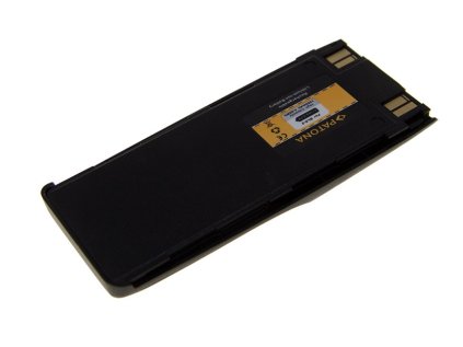 patona baterie pro mobilni telefon nokia bps 2 bls 2 bms 2 1250mah 3 7v li lon ien443940