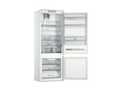 whirlpool sp40 812 ien534359