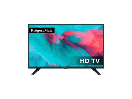 32 kruger matz km0232 t4 ien526633