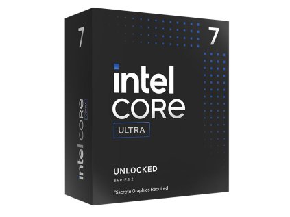 intel core ultra 7 265kf ien532259