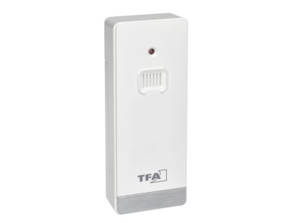 tfa 30 3246 02 bezdratove cidlo teploty ien408404